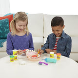 Play-Doh Doctor Drill 'n Fill Set,Multicolor,1 Pack