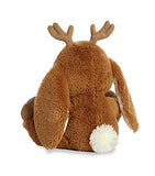Aurora - Taddle Toes - 10" Arizona Jackalope