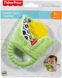 Fisher-Price Sweet Corn Teether