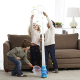 Hasbro Elefun and Friends Elefun Game with Butterflies and Music Kids Ages 3 and Up (Amazon Exclusive)
