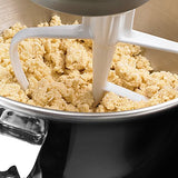 KitchenAid KSM150PSCG Artisan Series 5-Qt. Stand Mixer with Pouring Shield - Canopy Green