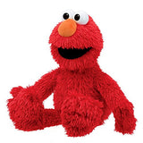 Playskool Sesame Street Love2Learn Elmo
