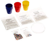 Be Amazing! Toys Just Add Water Science Kit