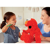 Playskool Sesame Street Love2Learn Elmo