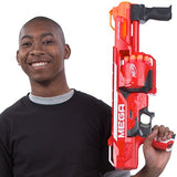 NERF N-Strike Mega Series Roto Fury Blaster