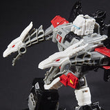 Transformers Generations Titans Return Autobot Twinferno and Daburu