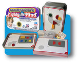 3-MightyMind (Magnetic Edition)