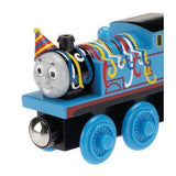 Fisher Price Thomas & Friends™ Wooden Railway Happy Birthday Special Y4501