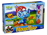 Elefun and Friends Mouse Trap