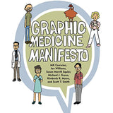 Graphic Medicine Manifesto