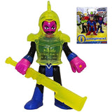 Sinestro DC Series 2 Imaginext Blind Bag 2.5"
