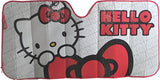 Hello Kitty Auto Sun Shade Fits Most Cars Truck Van SUV