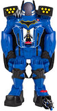 Fisher-Price Imaginext DC Super Friends, Batbot Xtreme