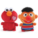 Sesame Street Blind Box Series #1