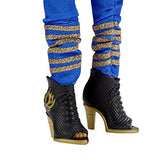 Disney Descendants Genie Chic Jordan 11-Inch Doll