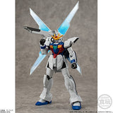 Mobile Suit Gundam Universal unit 2 10 pieces Candy Toys & gum (Mobile Suit Gundam)