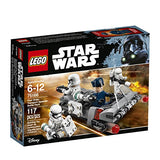 lego 75166