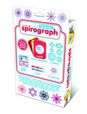 Spirograph Travel Set
