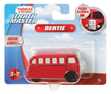 Fisher-Price Thomas & Friends Adventures, Small Push Along Bertie