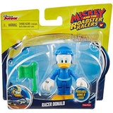 Fisher-Price Disney Mickey & The Roadster Racers, Mechanic Mickey