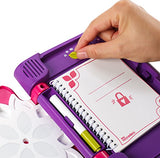 My Password Journal
