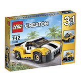 lego 31046