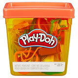 Play-Doh Fun Tub