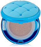 Physicians Formula Mineral Wear Cushion Foundation, Medium, 0.47 Ounce
