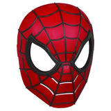 Marvel Ultimate Spider-Man Hero Mask