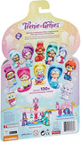 Fisher-Price Nickelodeon Shimmer & Shine, Teenie Genies, Series 2 Genie (8 Pack), #16