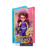Barbie Spy Squad Junior Doll Assortment