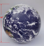 Jet Creations 16" Astro Earth Globe