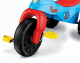 Fisher-Price Thomas and Friends Tough Trike