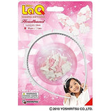 LaQ: Headband