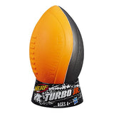 Nerf N-Sports Turbo Jr. Football