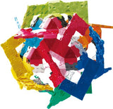 LaQ Free Style Palette Model Building Kit