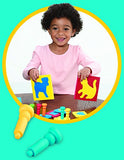 Lauri Toddler Tote