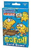 Imperial Kids Card Game - Go Fish