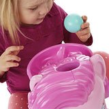 Playskool Friends Pinkie Pie Party Popper Featuring My Little Pony