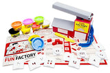 Play-Doh Classic Fun Factory Playset