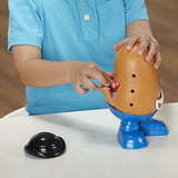 Playskool Mr. Potato Head