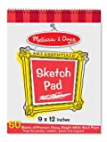 Melissa & Doug Sketch Pad