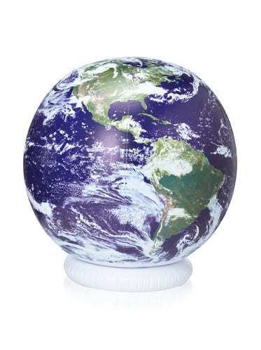 Jet Creations 36" Astro View Globe