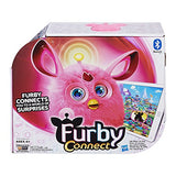 Hasbro Furby Connect Friend, Pink