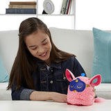 Hasbro Furby Connect Friend, Pink