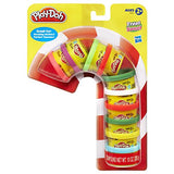 Play-Doh Holiday Pack