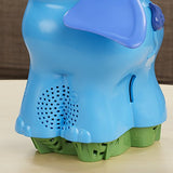 Hasbro Elefun and Friends Elefun Game with Butterflies and Music Kids Ages 3 and Up (Amazon Exclusive)