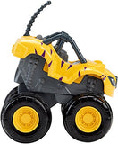 Fisher-Price Nickelodeon Blaze & The Monster Machines, Slam & Go Stripes