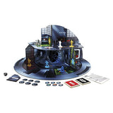 Hasbro Clue Game: Star Wars Edition