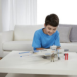 Star Wars: Rogue One Rebel U-Wing Fighter